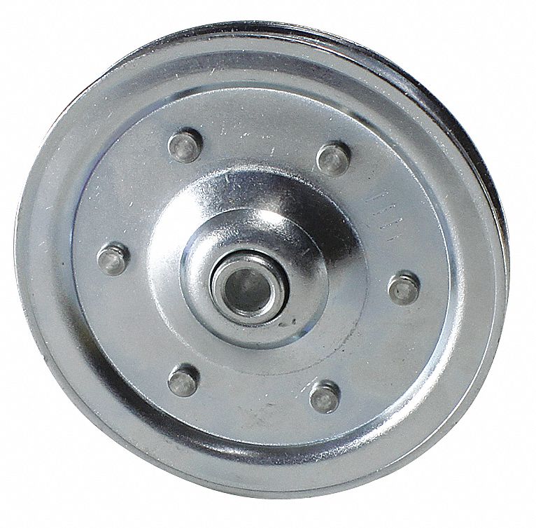 American Garage Door Supply 3G-OTH-455634