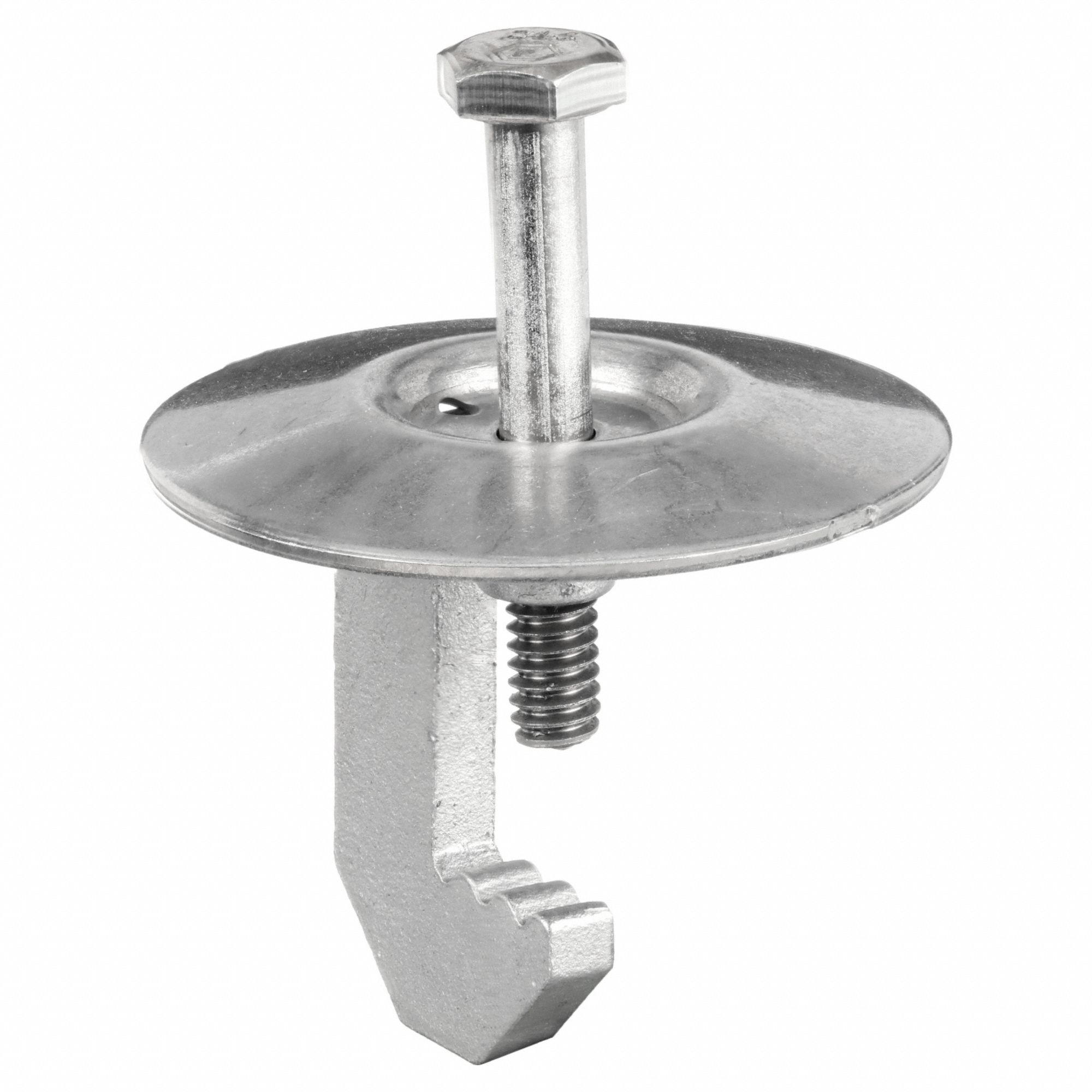 Approved Vendor 3G-OTH-587578