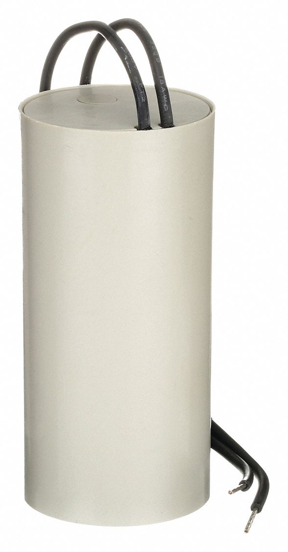Advance 3G-OTH-389734