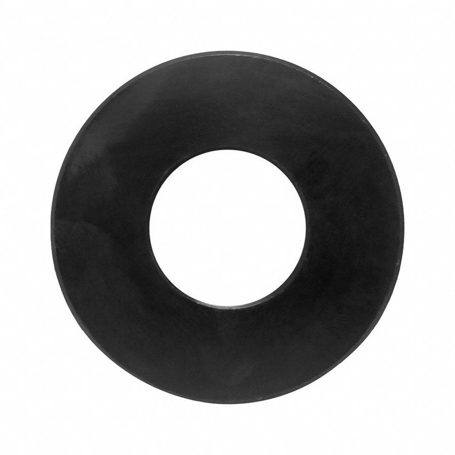 Holemaker Technology 3G-OTH-231289