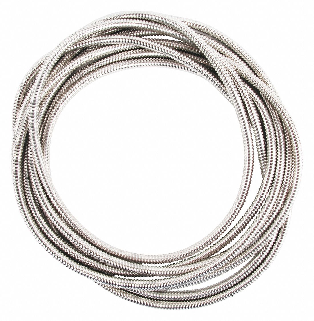 Keedex 3G-OTH-526048