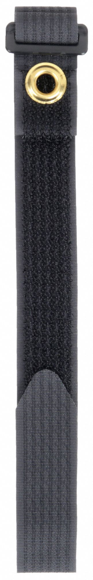 Panduit 3G-OTH-53479