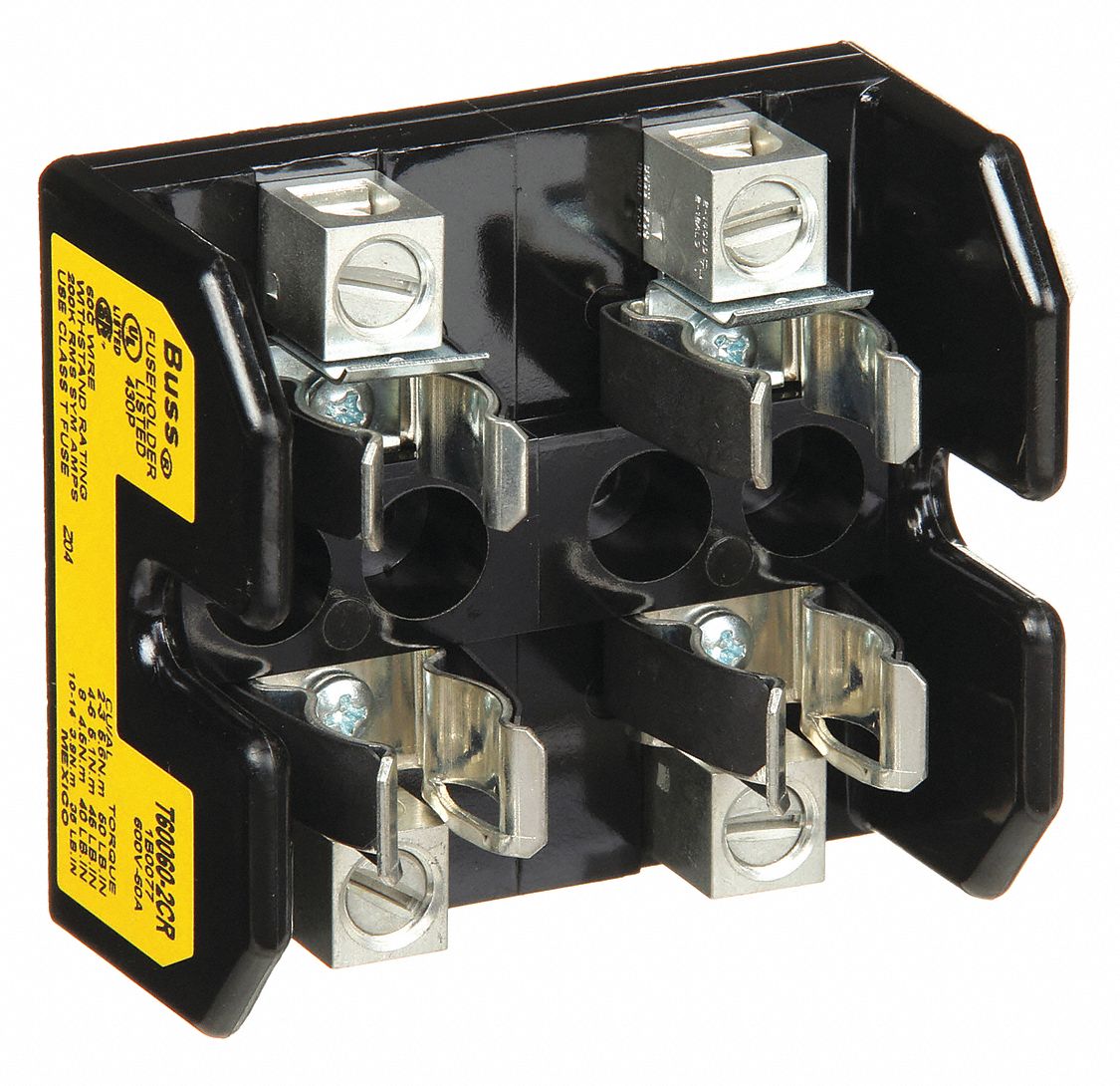 Bussmann 3G-OTH-24133