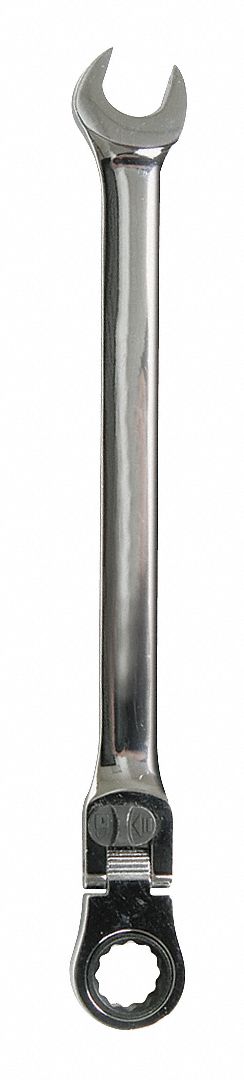 Westward 3G-OTH-286011