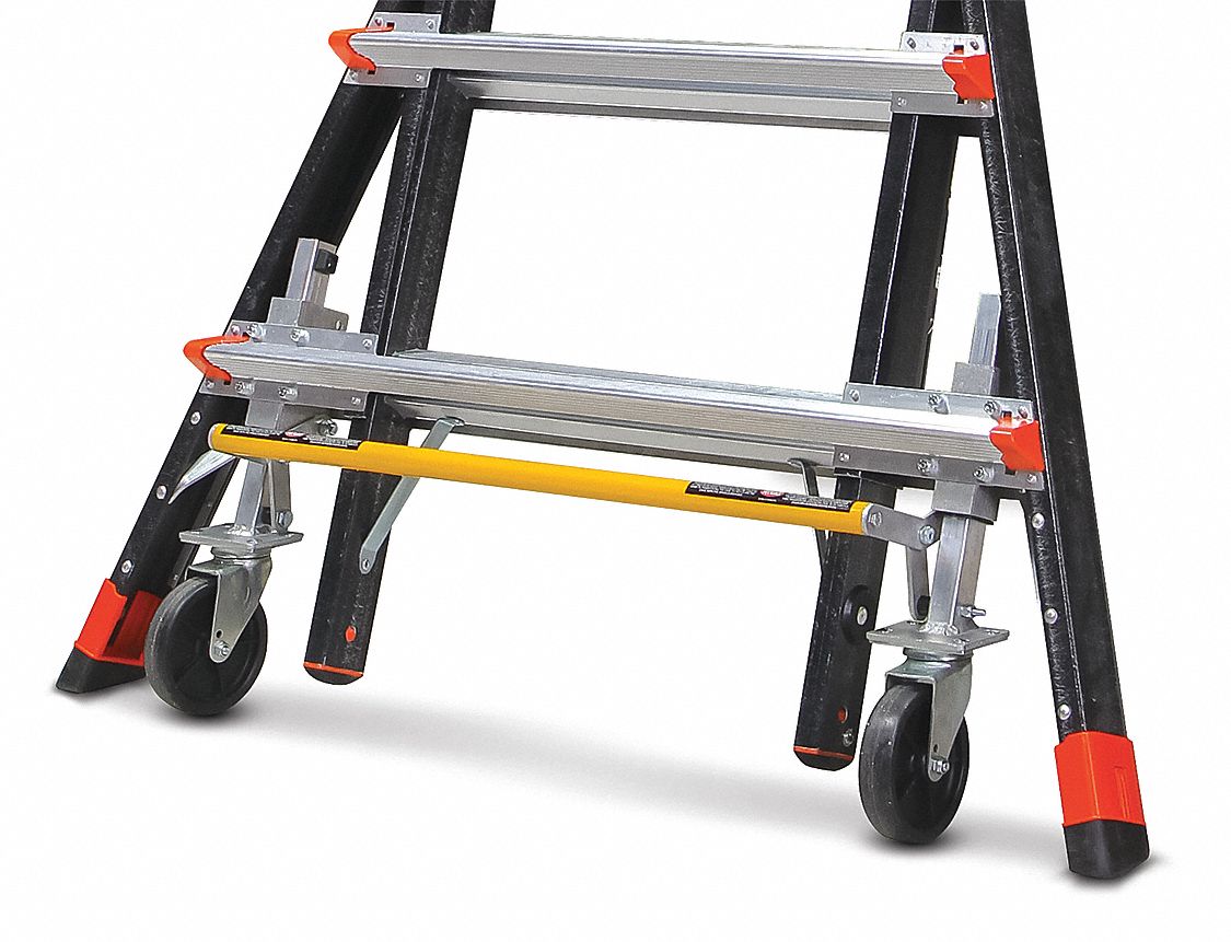 Little Giant 3G-OTH-329614