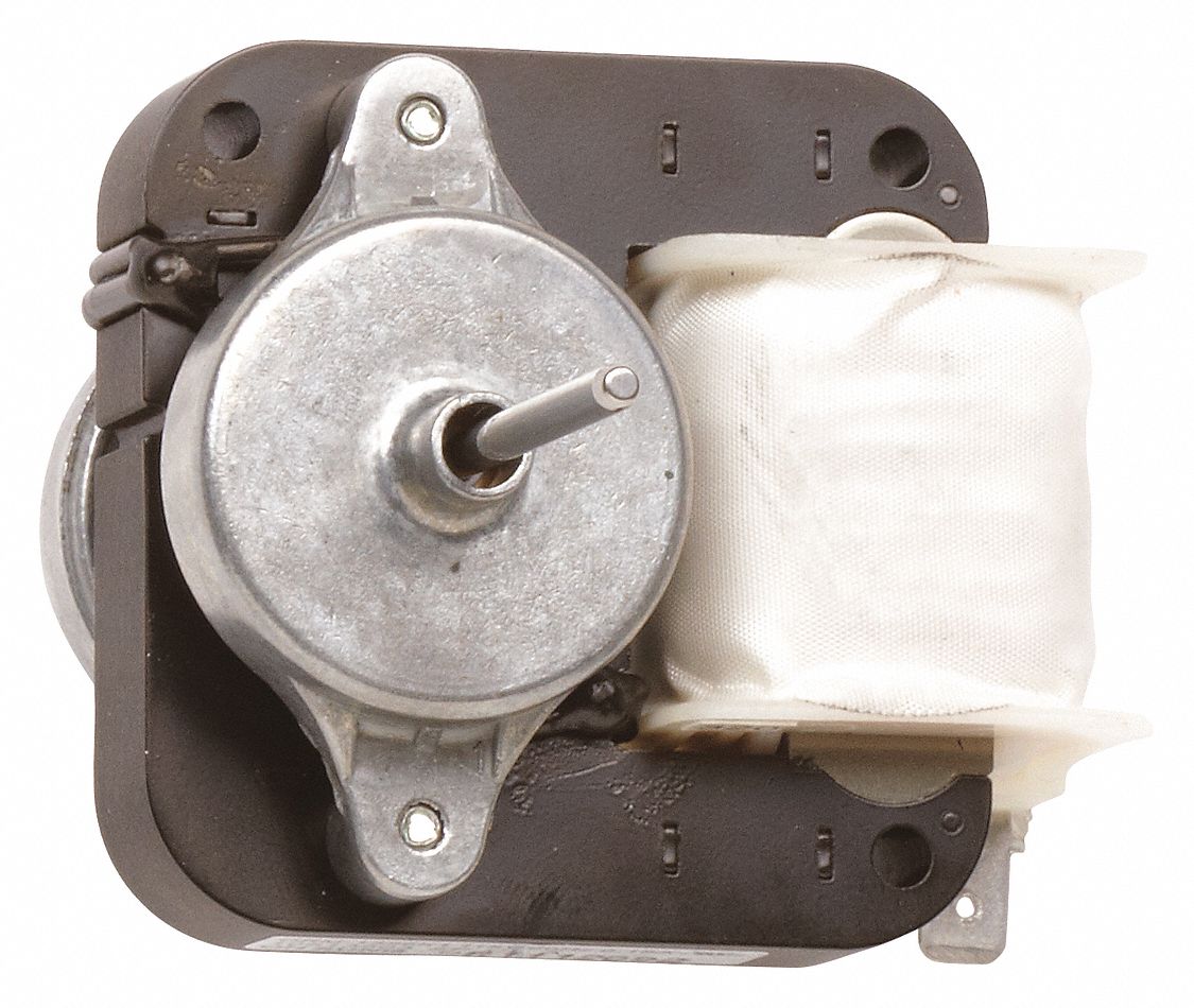 Whirlpool 3G-OTH-568055