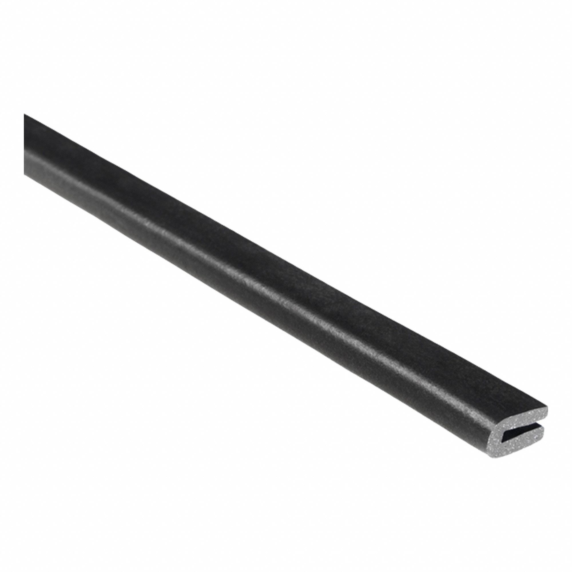 Trim Lok 3G-OTH-533442