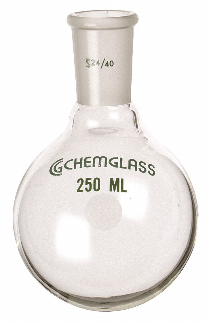 Chemglass 3G-OTH-374108