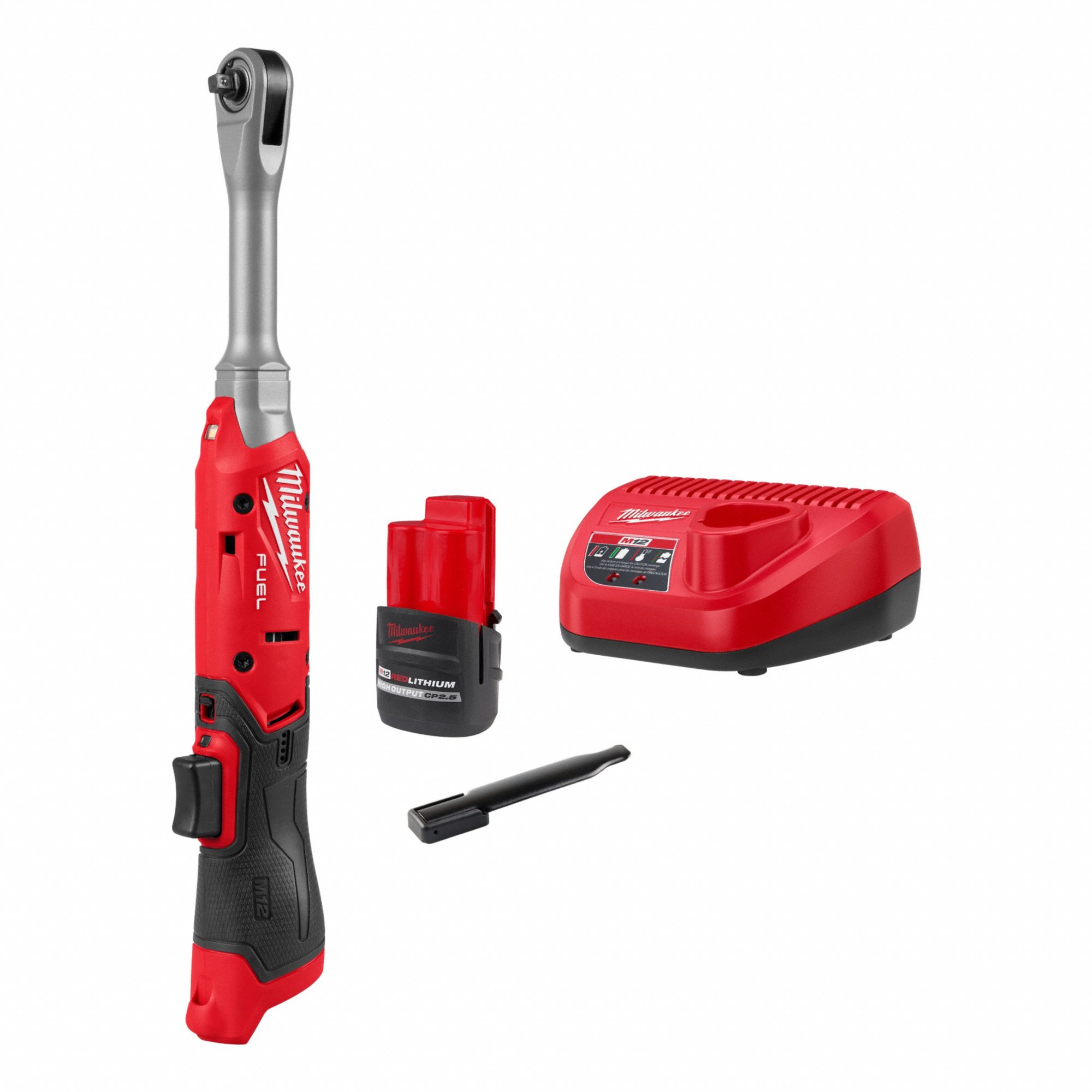 Milwaukee 3G-OTH-303902