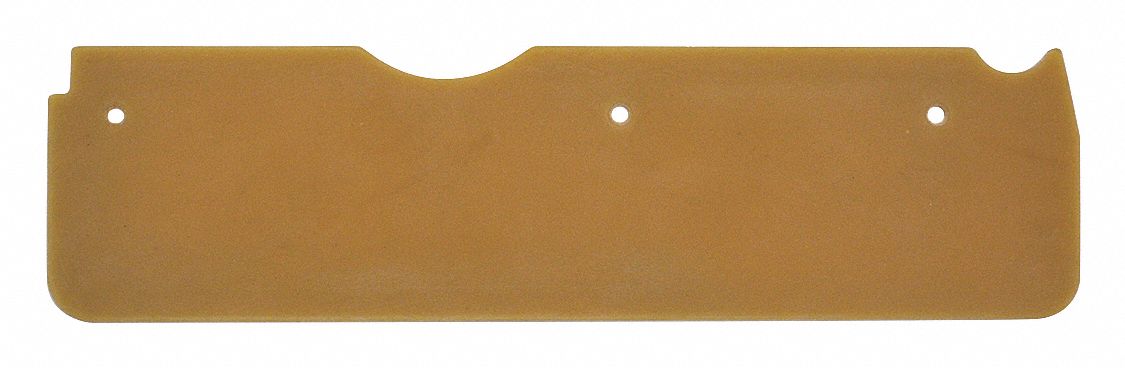 Nobles 3G-OTH-593796