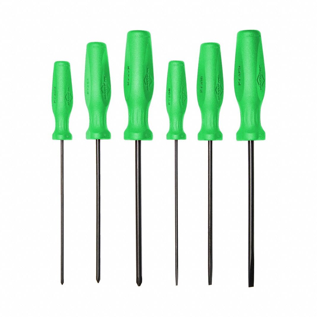 Mayhew 3G-OTH-279513