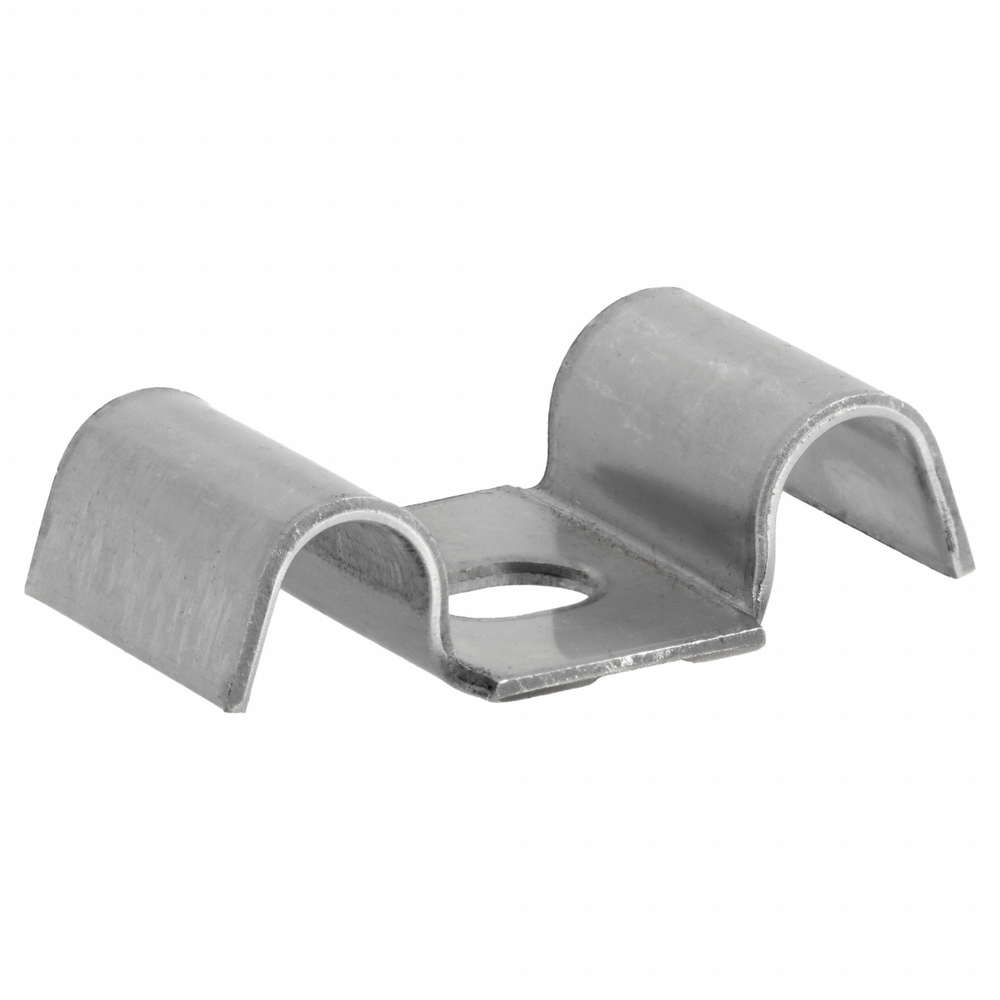 Approved Vendor 3G-OTH-587593