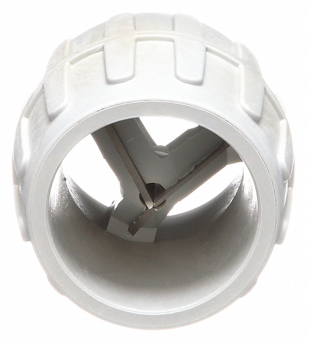 Ridgid 3G-OTH-302389