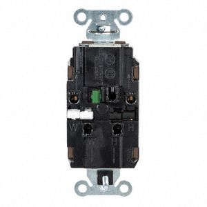 Hubbell 3G-OTH-25514