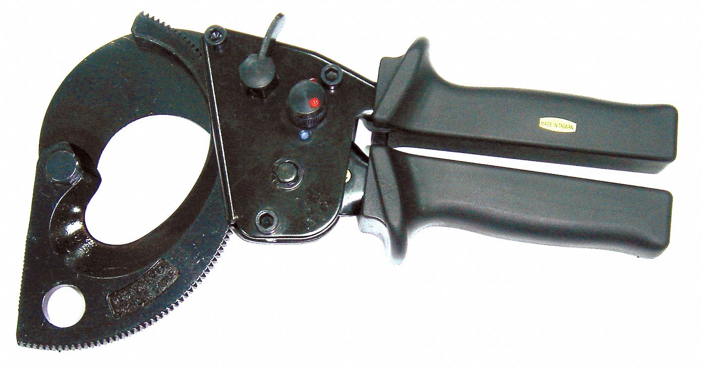 Westward 3G-OTH-409010