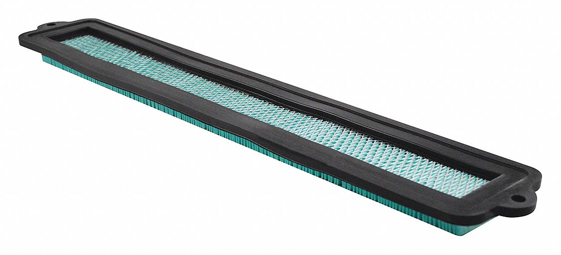 Baldwin Filters 3G-OTH-496712