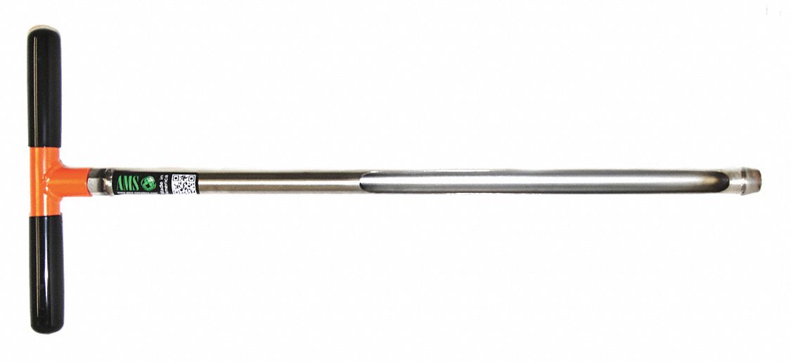 Ams 3G-OTH-373251