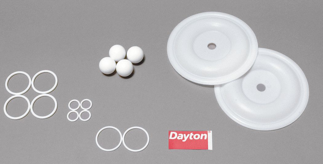 Dayton 3G-OTH-87318