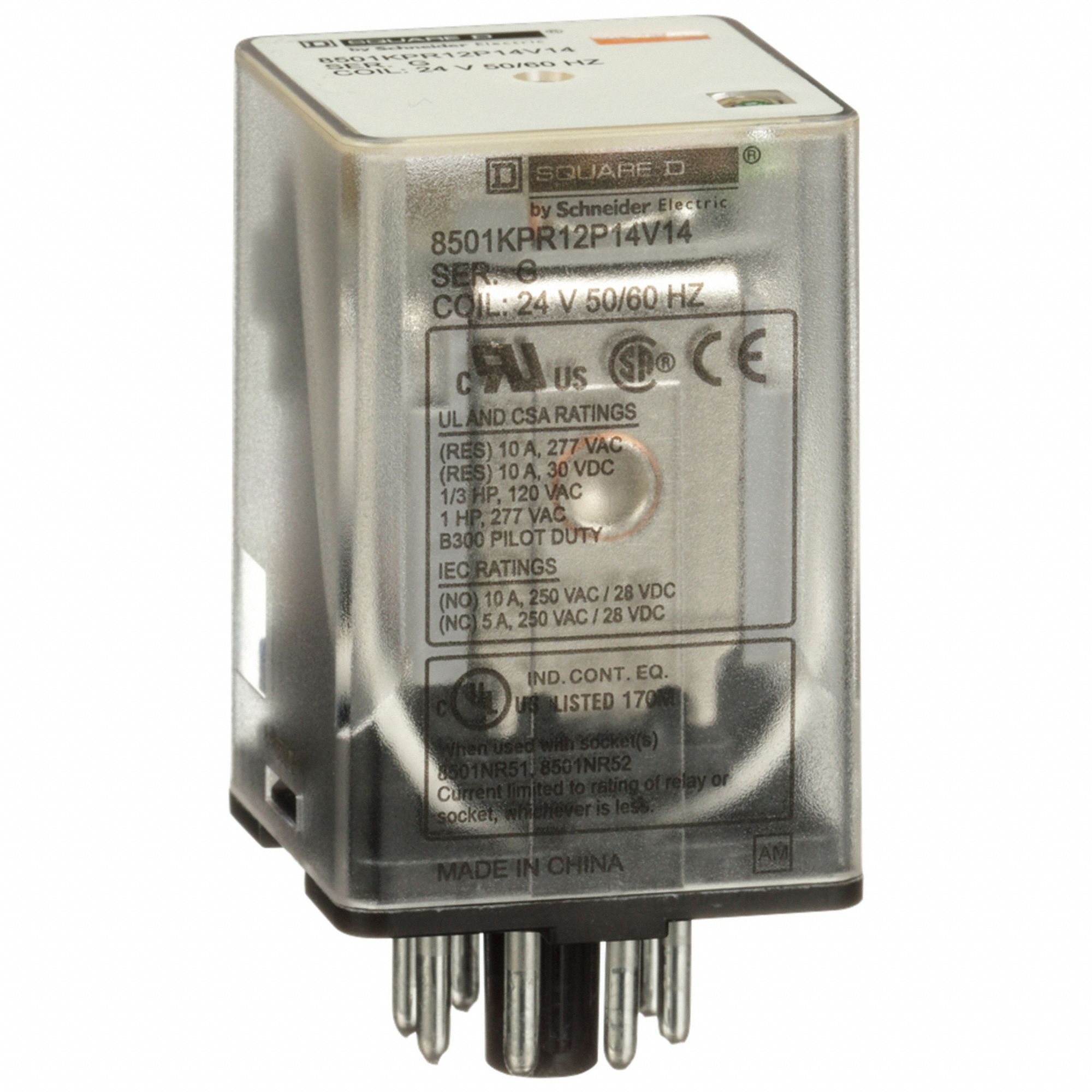 Schneider 3G-OTH-43478
