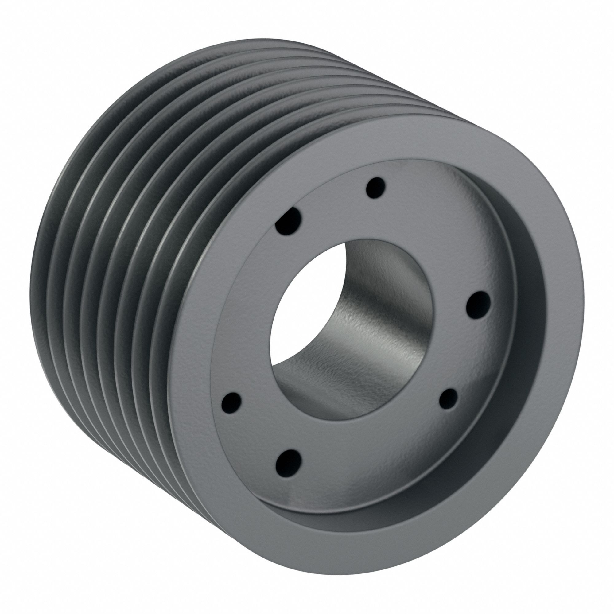 Approved Vendor 3G-OTH-113478