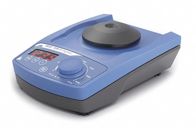 Ika Ms 3G-OTH-415992