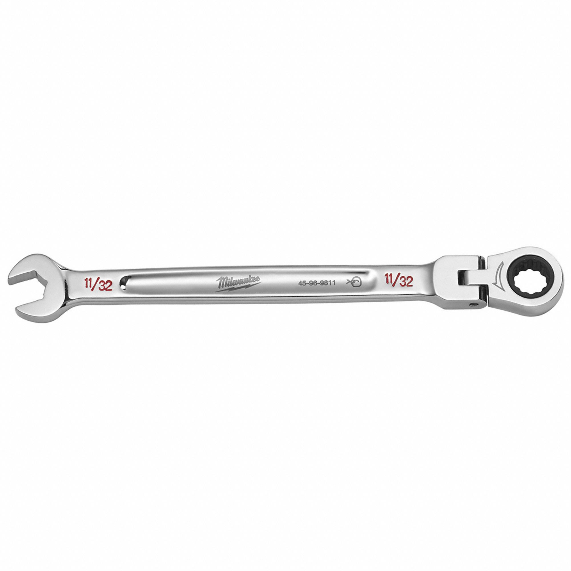 Milwaukee 3G-OTH-285935