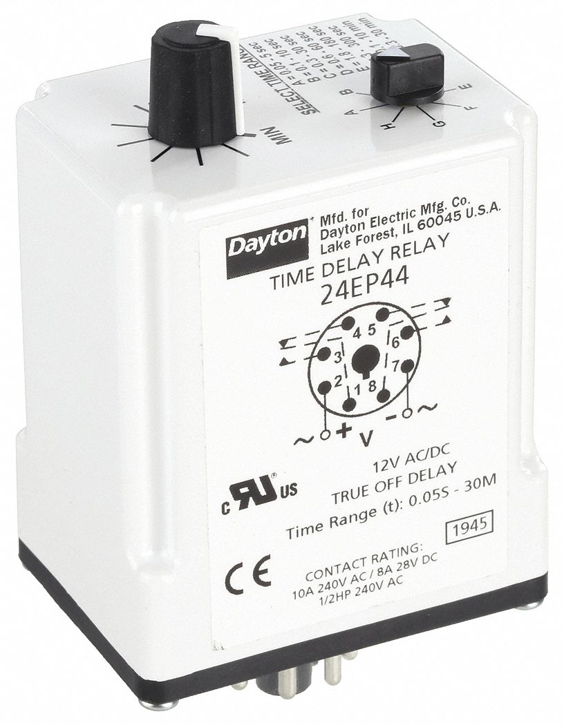 Dayton 3G-OTH-39099