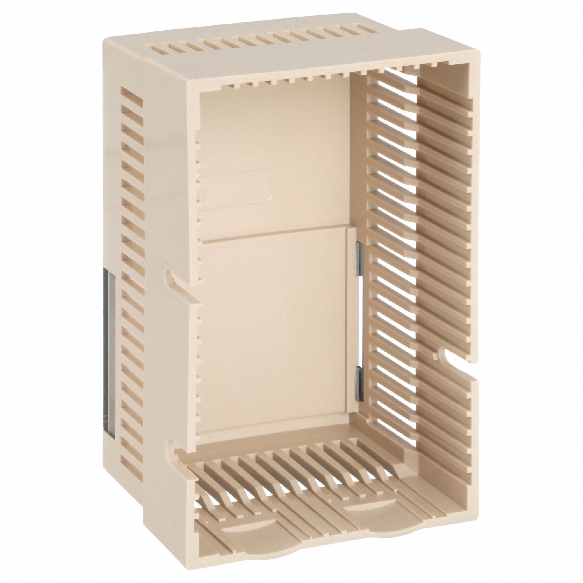 Siemens 3G-OTH-69528