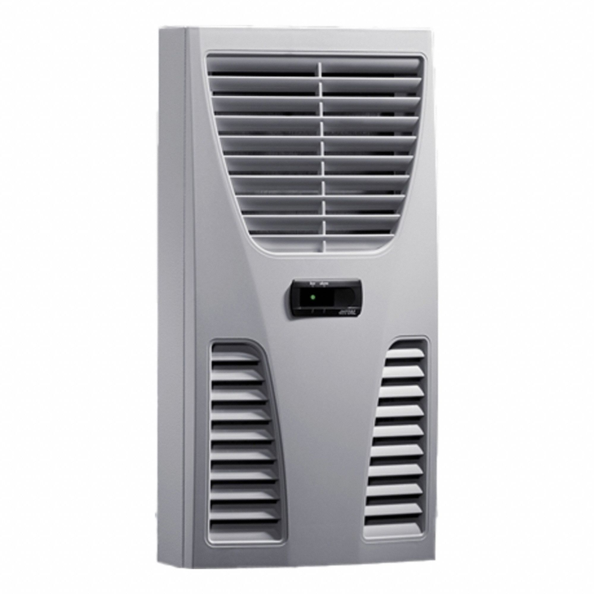 Rittal 3G-OTH-07795