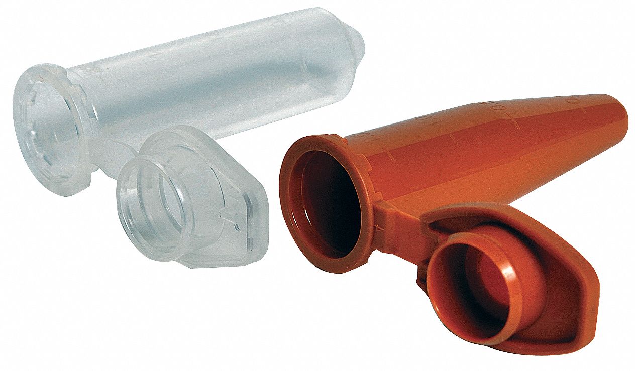Approved Vendor 3G-OTH-373574