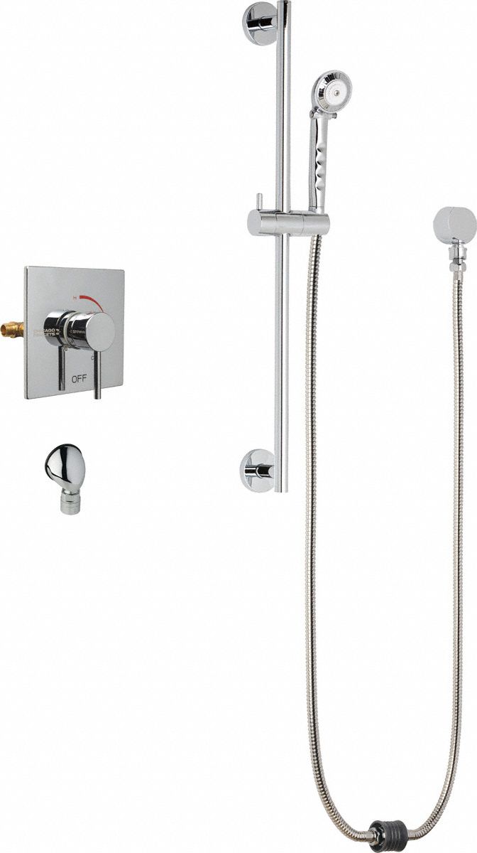 Chicago Faucets 3G-OTH-426172