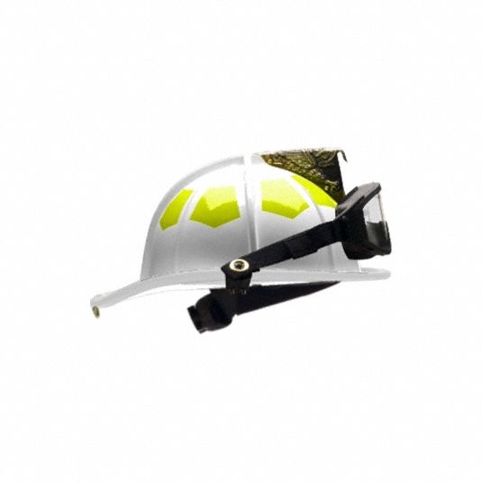 Bullard 3G-OTH-434305