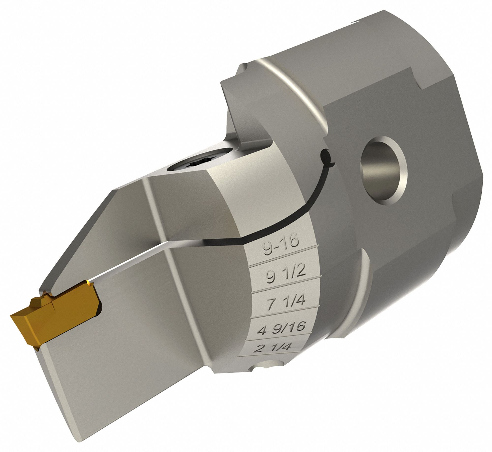 Widia 3G-OTH-227265