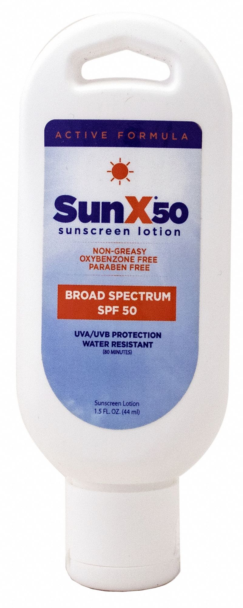 Sunx 3G-OTH-552063