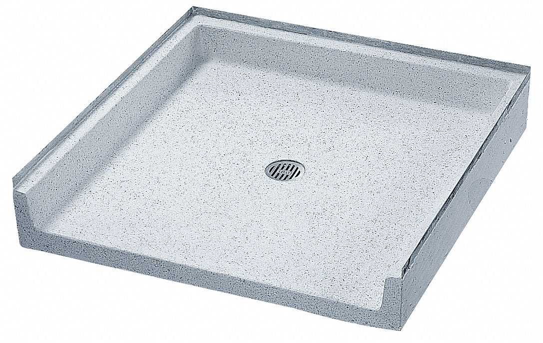 Fiat Products 3G-OTH-435947