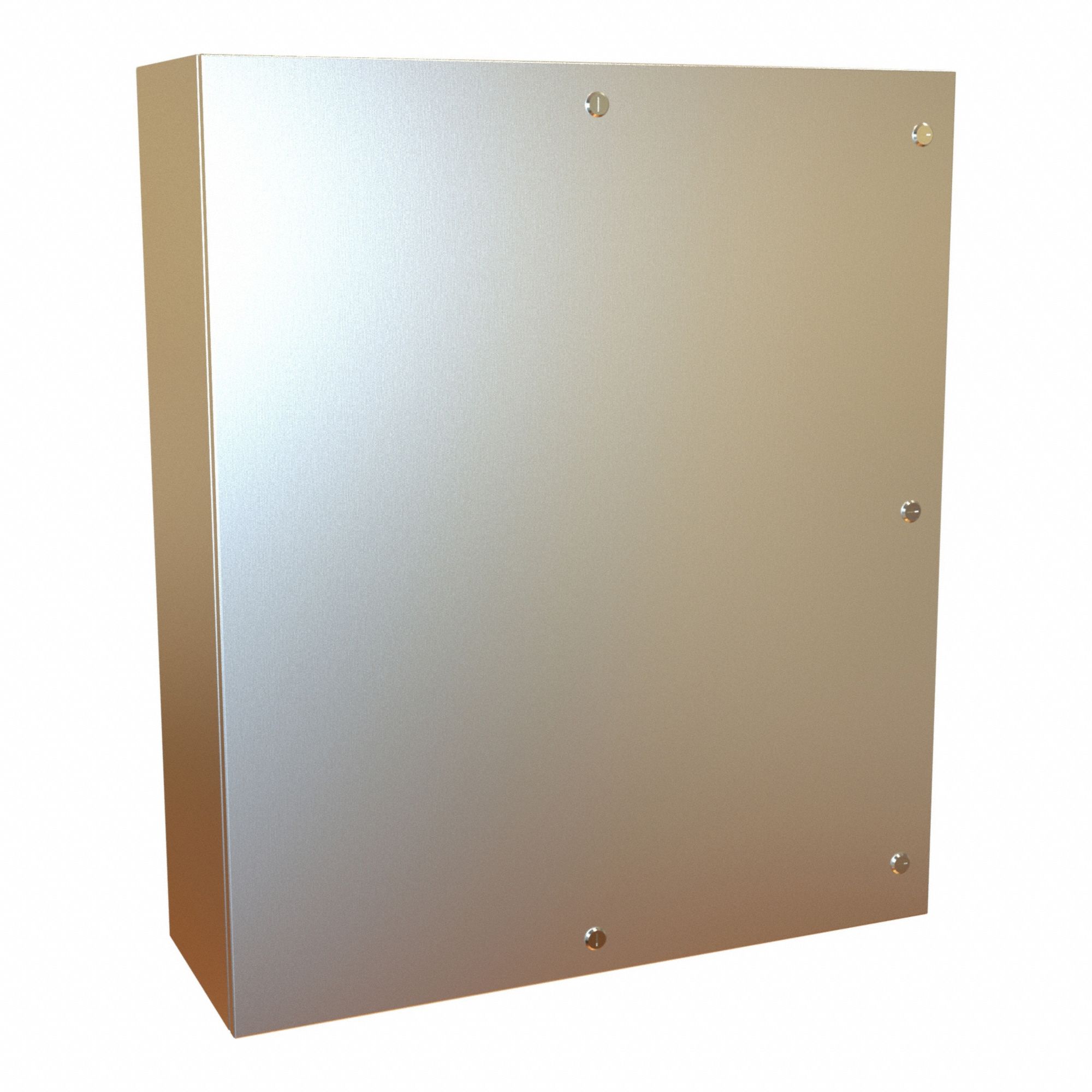 Hammond 3G-OTH-14165