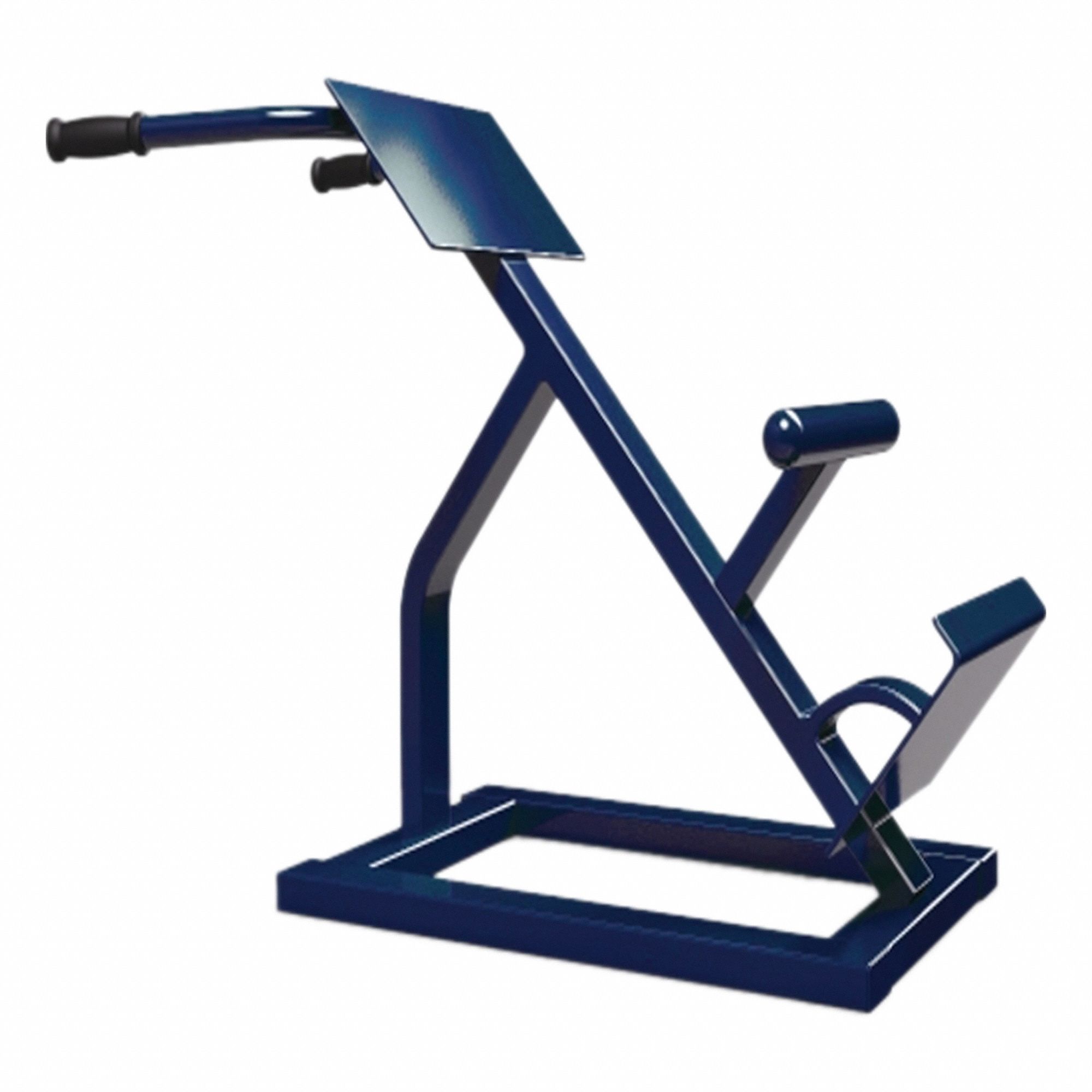 Triactive Usa 3G-OTH-570693