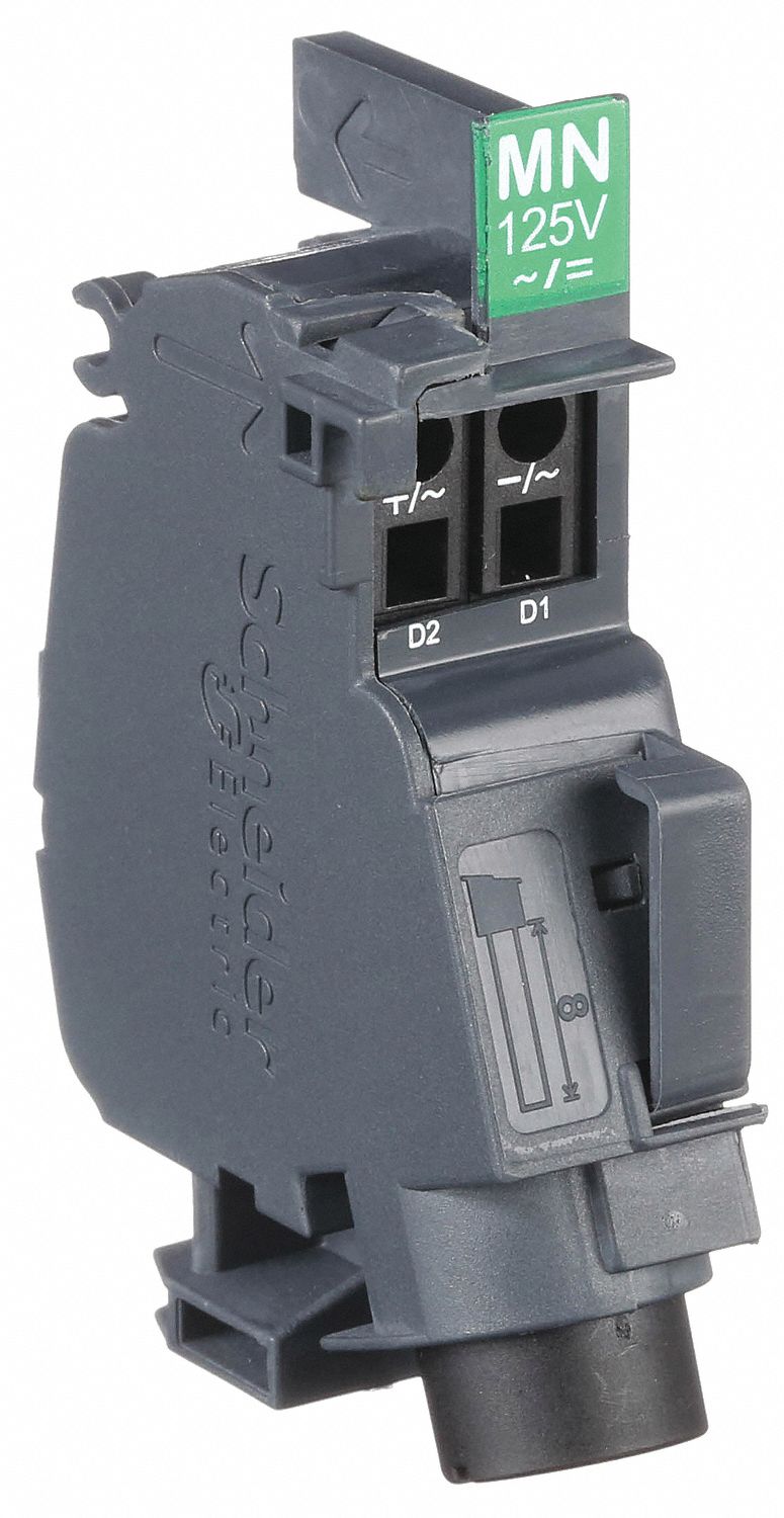 Square D 3G-OTH-19462