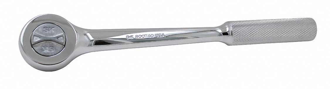 Sk Professional Tools 3G-OTH-270761