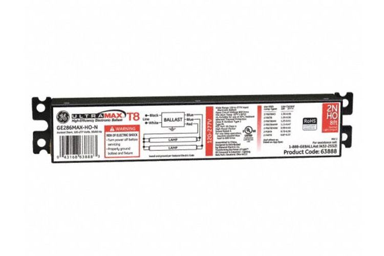 Ge Lamps 3G-OTH-416383