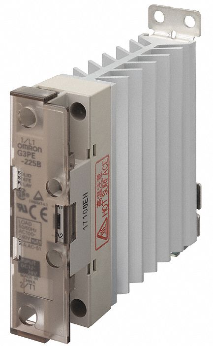 Omron 3G-OTH-38003