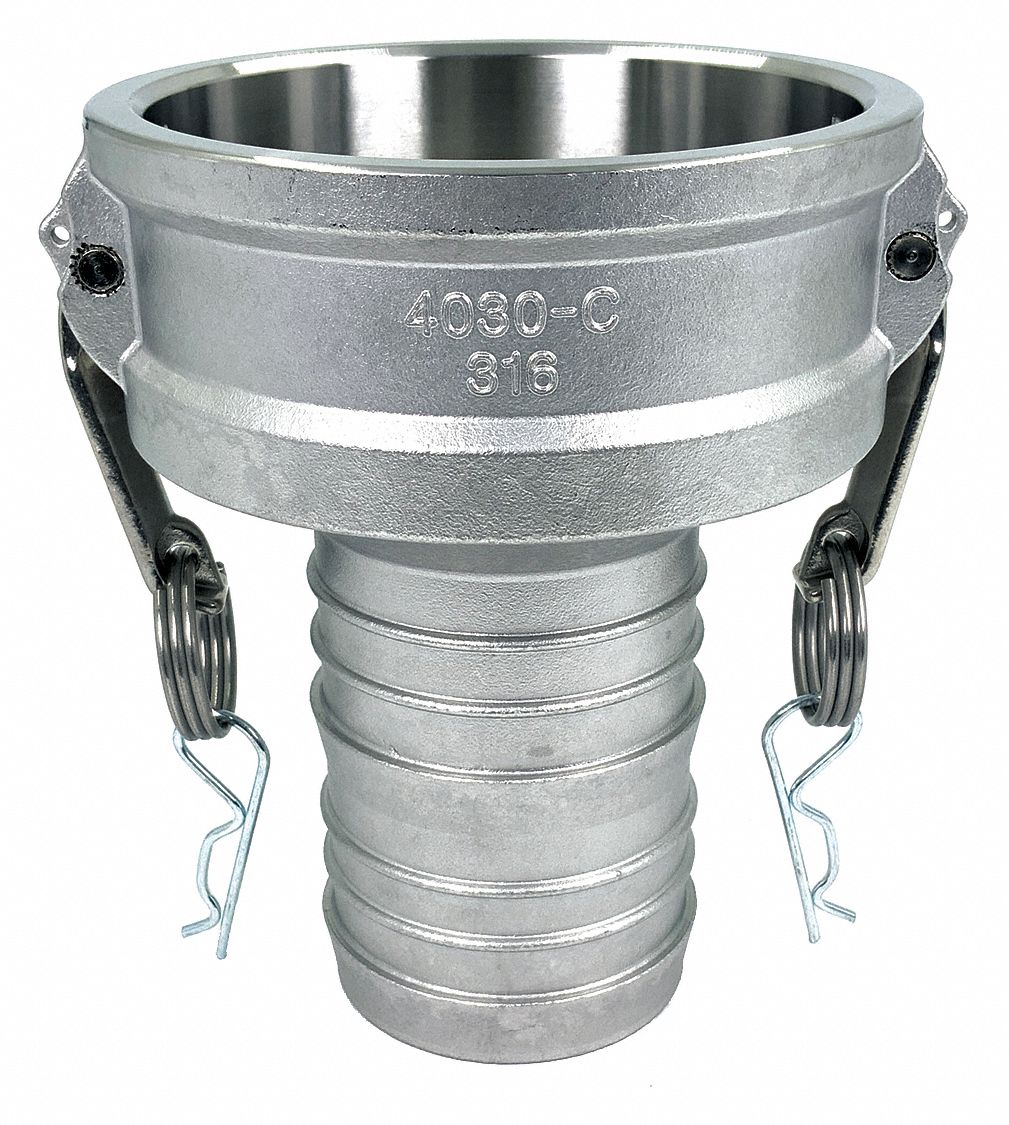 Approved Vendor 3G-OTH-450519