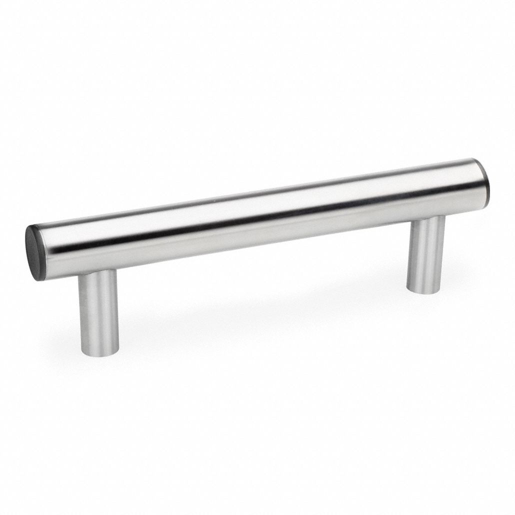 Jw Winco 3G-OTH-510074