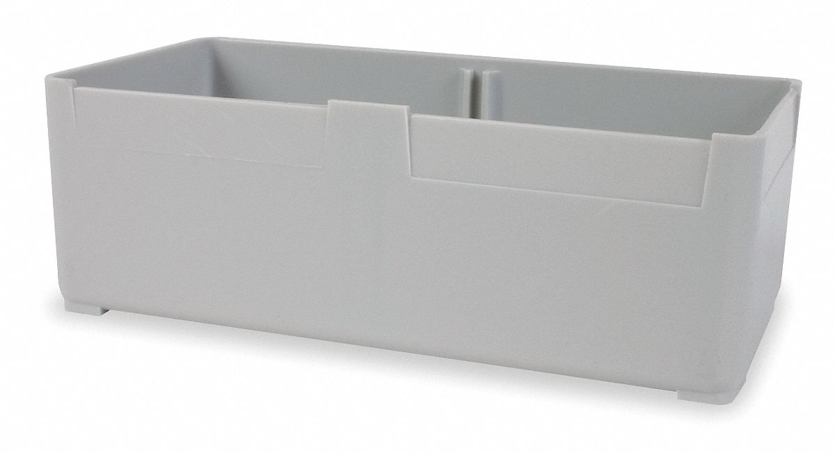 Vidmar 3G-OTH-350841