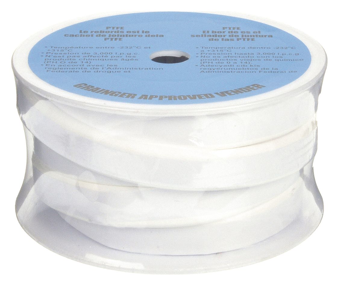 Approved Vendor 3G-OTH-596023