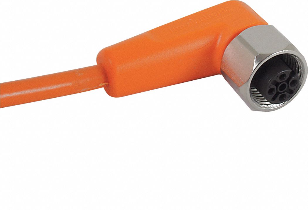 Ifm 3G-OTH-51647