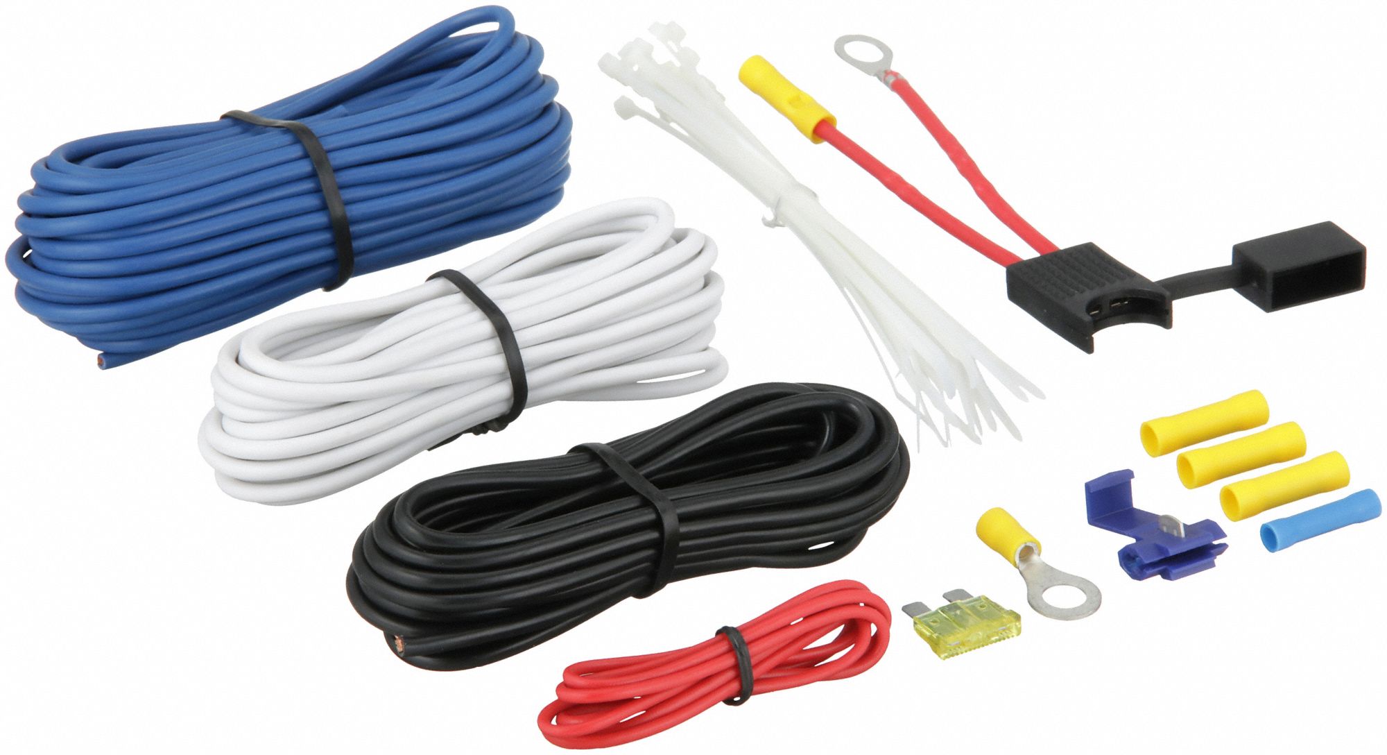 Reese 3G-OTH-481007