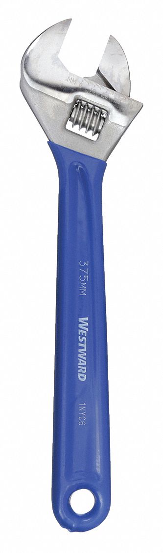 Westward 3G-OTH-322145