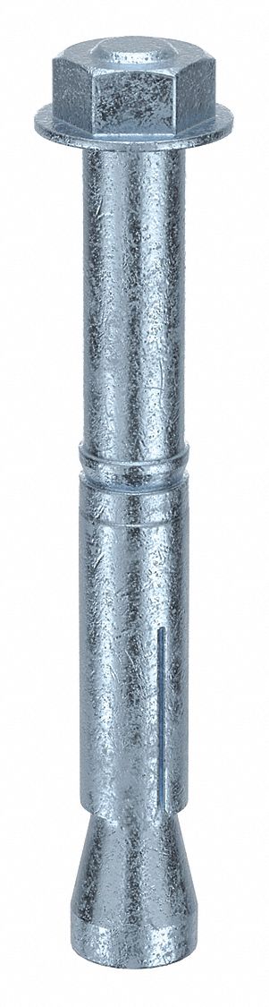 Mkt Fastening 3G-OTH-529699