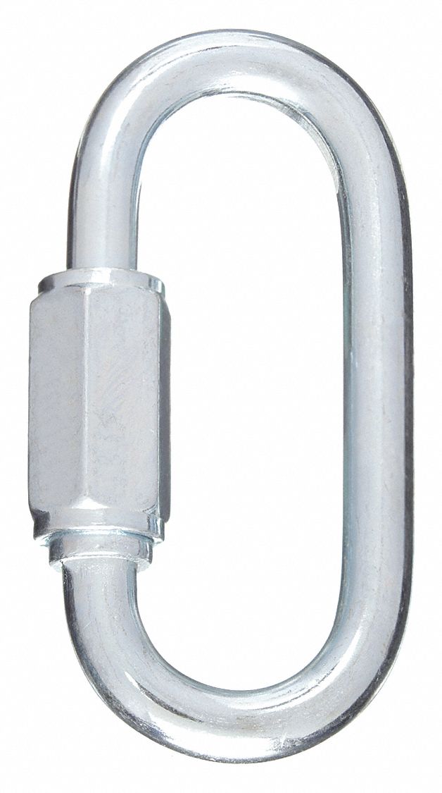 Approved Vendor 3G-OTH-337193